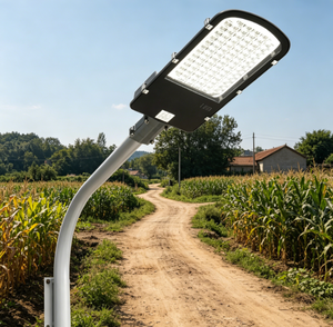 Reflector de Luz LED para Calle de 500W y 1000W en Oferta <span class=keywords><strong>a</strong></span> Buen <span class=keywords><strong>Precio</strong></span> - Product Image 1