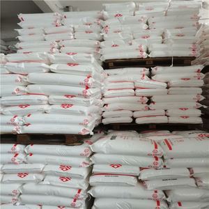 Gránulos de PP para Moldeo por Inyección, Copolímero Aleatorio Transparente PP R370Y Mfi18, Materias Primas Plásticas de PP para Jeringas Desechables - Product Image 5