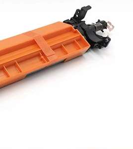 Unidad de desarrollador al por mayor Dv512 DV uso para Konica Minolta Bizhub C221 C224 C284 C364 C454 C554 285 <span class=keywords><strong>365</strong></span> - Product Image 2