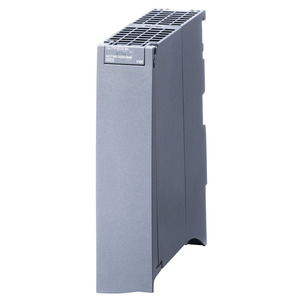 Module d'interface central neuf avec garantie de 12 mois 6BK1943-1AA00-0AA0 PLC - Product Image 2