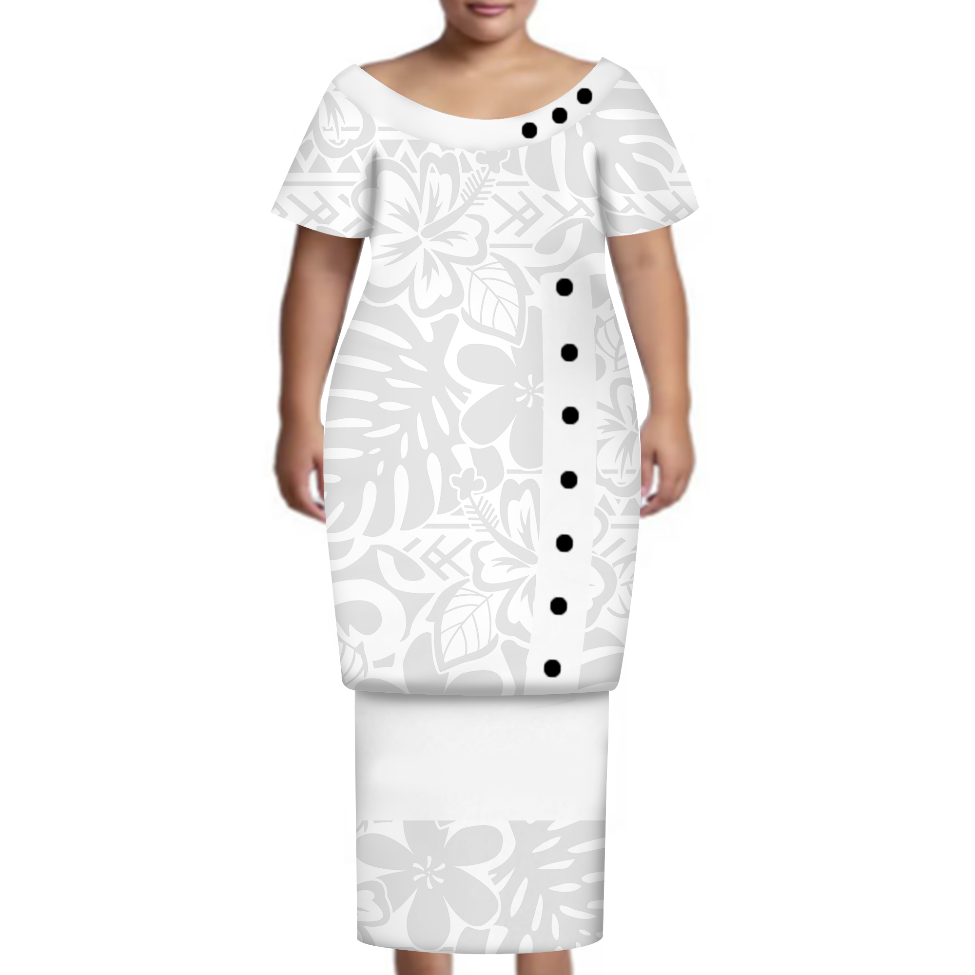 White-YM2505082-white