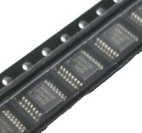 Komponen Elektronik XYCH Sirkuit Terpadu ADUM4160BRIZ-RL DGTL ISOLTR 5KV 1CH USB 100% Original
