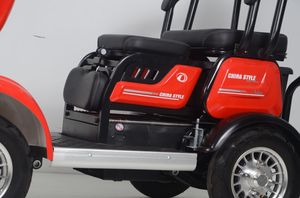 CE quattro <span class=keywords><strong>ruote</strong></span> 600W 15T <span class=keywords><strong>moto</strong></span> solare quattro <span class=keywords><strong>ruote</strong></span> auto <span class=keywords><strong>a</strong></span> quattro <span class=keywords><strong>ruote</strong></span> aperte <span class=keywords><strong>a</strong></span> quattro <span class=keywords><strong>ruote</strong></span> - Product Image 5