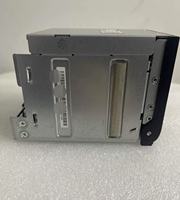 02310STL Fan kipas pendingin untuk Xfusion RH5885V3/Server Server