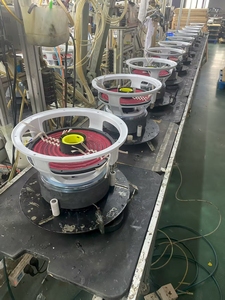 Subwoofer <span class=keywords><strong>2000W</strong></span> RMS 12 pouces <span class=keywords><strong>de</strong></span> haute qualité, subwoofer 15 pouces, subwoofer <span class=keywords><strong>de</strong></span> <span class=keywords><strong>voiture</strong></span> original 10 pouces, vente en gros d'usine à bas prix - Product Image 5