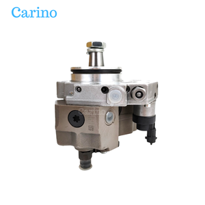 ปั๊มเชื้อเพลิงดีเซล CP3ปั๊มฉีดเชื้อเพลิง491066 0445020150 0445020122 5264248 0445020043ดีเซล <span class=keywords><strong>Kiki</strong></span> สำหรับ PC200-8 6D107 - Product Image 5