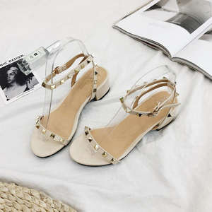 <span class=keywords><strong>Cemento</strong></span> <span class=keywords><strong>de</strong></span> <span class=keywords><strong>contacto</strong></span> <span class=keywords><strong>de</strong></span> zapato <span class=keywords><strong>de</strong></span> PU <span class=keywords><strong>de</strong></span> resina <span class=keywords><strong>de</strong></span> poliuretano/incoloro <span class=keywords><strong>para</strong></span> fabricación <span class=keywords><strong>de</strong></span> <span class=keywords><strong>zapatos</strong></span> pegamento/unión <span class=keywords><strong>de</strong></span> bordes <span class=keywords><strong>de</strong></span> <span class=keywords><strong>zapatos</strong></span> - Product Image 3