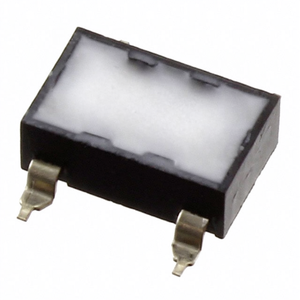 เซ็นเซอร์ 4-SMD และทรานสดิวเซอร์ จัดส่งรวดเร็ว เทอร์โมสตัท 95 องศาเซลเซียส SPST-NO 4SMD เทอร์โมสตัทแบบกลไก 66F095-0503 - Product Image 1