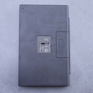 Changxie - ميزان رقمي 0.01 جم عالي الدقة للكتب, ميزان ذهبي للمجوهرات، وزن بالجرام وشاشة LCD، ميزان جيب إلكتروني 2 كجم - Product Image 4