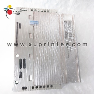 Disque d'origine WD d'occasion 8200 EDX82EV222 E82EV751K-4C040 pour pièces d'impression offset Roland E82EV551-4C - Product Image 3