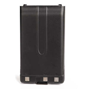 PB-43 Walkie Talkie Batterij Pb43n Voor <span class=keywords><strong>Kenwood</strong></span> <span class=keywords><strong>TH</strong></span>-<span class=keywords><strong>K2AT</strong></span> Thk2 <span class=keywords><strong>TH</strong></span>-K4AT Thk4 Twee Weg Radioriplacement Batterij - Product Image 2