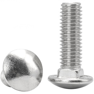 304M5/M6/M8/ - Product Image 5