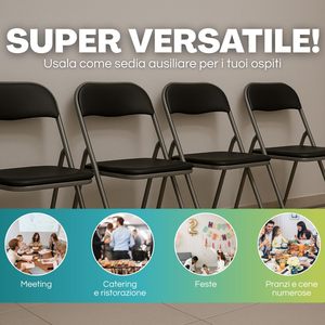 Kit Dentale con Spazzolino Trasparente e Dentifricio da 5ml per Uso in Hotel e B&B - Product Image 6