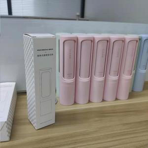 Sikat Rol Serat Pembersih Bulu Kucing Anjing Piaraan Pembersih Grosir - Product Image 6