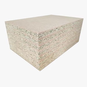 แผ่นเมลามีนกันกระแทก หนา 15 มม. ป้องกันการแตกร้าว สำหรับเฟอร์นิเจอร์ห้องเด็ก ตู้ของเล่น โต๊ะ เก้าอี้ เกรด E0 ปลอดสารพิษ - Product Image 1