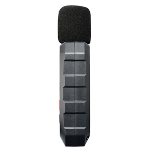 GT1359 Petit sonomètre numérique - Product Image 4