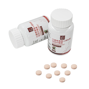 Défense Énergétique Masculine : Extrait de Pueraria Rouge et de Peptide d'Huître - Complément Quotidien pour l'Énergie et la Force - Product Image 2
