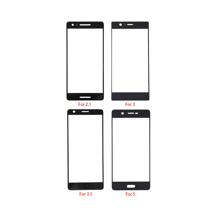Maxbhi Nokia Glass Original LCD For Nokia G22 LCD Display Touch