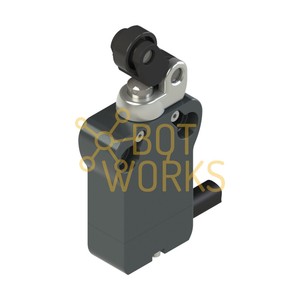 Pizzato NBG220CBDN2 - Nuovo - Product Image 1