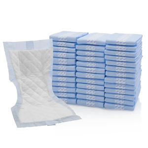 Grosir bantalan menyusui paska melahirkan pakaian dalam ibu hamil besar untuk wanita setelah pengiriman - Product Image 1