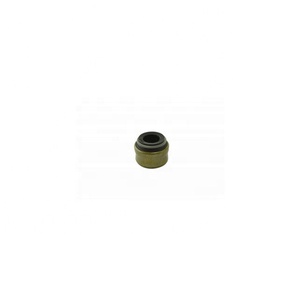 Прокладка клапанной крышки для двигателя VW Passat 1.8T, OEM 058198025A - Product Image 6