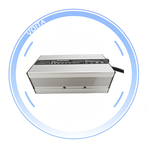 <span class=keywords><strong>Chargeur</strong></span> de <span class=keywords><strong>batterie</strong></span> au lithium-ion LiFePO4 24V 4A <span class=keywords><strong>pour</strong></span> vélo électrique et véhicule électrique, <span class=keywords><strong>chargeur</strong></span> mural <span class=keywords><strong>automatique</strong></span> - Product Image 1