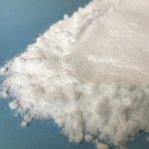 99.5% min échantillon Boracic disponible en gros poudre d'<span class=keywords><strong>acide</strong></span> <span class=keywords><strong>borique</strong></span> d'origine avec un bon prix <span class=keywords><strong>acide</strong></span> 25 kg/sac - Product Image 6