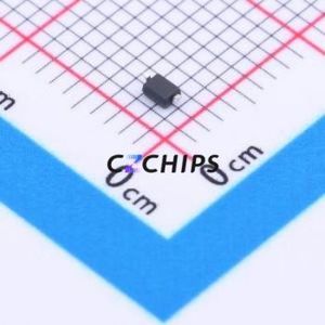Brand-new&Original LM3Z39VT1G SOD-323 Diode Zener Diode Whole Sale Electronic Component Chips Supplier & BOM Service - Product Image 2