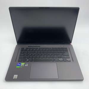 Modèle de processeur I9-13900H, modèle de carte graphique RTX 4060 pour ordinateur d'occasion - Product Image 1