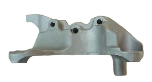 Nhà Máy Giá <span class=keywords><strong>13248507</strong></span> 13248510 13248511 động cơ gắn khung động cơ gắn cho Chevrolet Cruze 1.6L 2011 - Product Image 3