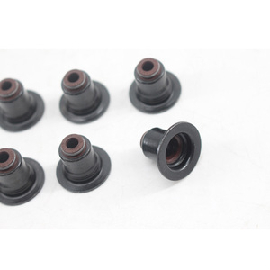 0956.60 11340033950 Joint de <span class=keywords><strong>tige</strong></span> de soupape pour Citroen Peugeot EP3 5FV 5FM 5FS 5FD 5FR 5FX 5FT 5FW 8FN 8FP 8FS Moteur à essence 1.4 1.6 - Product Image 5