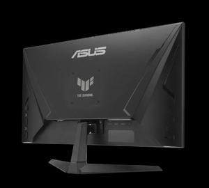 Monitor para juegos A.S.U.S TUF GAMING VG249QM5A original de 23.8 pulgadas FHD 1920×1080 Fast IPS 240Hz con Extreme Low Motion Blur (ELMB) - Product Image 5