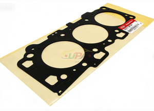 22311-3E150 JUNTA DE CULATA 223113E150 para hyun-dai ki-a  22311 3E150 - Product Image 5