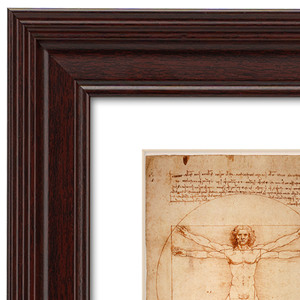 Fabrik Großhandel 5x7 Foto rahmen Home Decoration Desktop Class Style Holz Bilderrahmen - Product Image 5