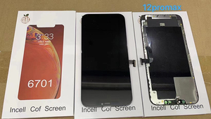 Mobile tous les téléphone affichage lcd tactile écran <span class=keywords><strong>x</strong></span> xr xs max 11 12 13 pro max lcd affiche JE téléphone <span class=keywords><strong>x</strong></span> lcd écran pour <span class=keywords><strong>iphone</strong></span> <span class=keywords><strong>x</strong></span> - Product Image 3