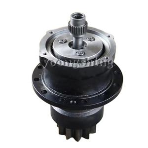 Yoongshing M315 Wiel Graafmachine Swing Versnellingsbak Reductie Eindrijving Voor Rups Reserveonderdelen - Product Image 2