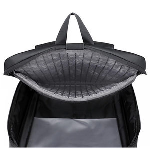 Travel 18inch Laptop Riding Helmet Bag Waterproof Motorbike <b>Backpack</b> Hard Shell Gaming Password Lock Motorcycle <b>Backpack</b> - Product Image 5