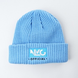 Bonnets tricotés Gorros Hat Chapeau chaud blanc pour homme Skull Knitted Sports Ski Beanie - Product Image 5