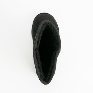 Stivali da Neve Antiscivolo di Alta Qualità Vendita <span class=keywords><strong>Online</strong></span> Lavabili Antirestringimento Affidabili Apprezzati per Estate e Inverno Negozio <span class=keywords><strong>Online</strong></span> - Product Image 5