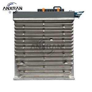 Convertisseur de fréquence Siemens 6SL3210-5FE11-0UF0 SINAMICS V90 3 AC 400V 1.0kW 6SL32105FE110UF0 - Product Image 5