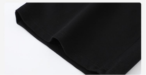 Shorts Personalizados al Por Mayor para Hombre, Suministro Directo de Fábrica, Shorts Casuales de Verano de Algodón con Diseño y Tallas Personalizables - Product Image 5