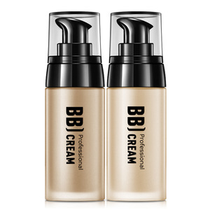 Crème <span class=keywords><strong>BB</strong></span> Laikou pour hommes, correcteur naturel, équilibre eau-huile, hydratant, soin de la peau, crème de fond de teint <span class=keywords><strong>BB</strong></span>, cosmétiques pour hommes - Product Image 5