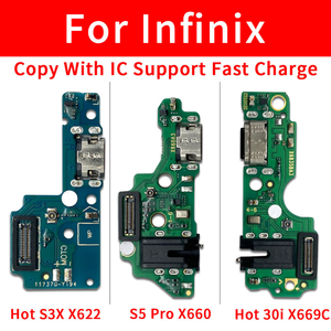 Carte <span class=keywords><strong>de</strong></span> <span class=keywords><strong>connecteur</strong></span> <span class=keywords><strong>de</strong></span> <span class=keywords><strong>charge</strong></span> USB pour téléphone portable <span class=keywords><strong>S7</strong></span> <span class=keywords><strong>Edge</strong></span>, conception <span class=keywords><strong>de</strong></span> barre <span class=keywords><strong>de</strong></span> <span class=keywords><strong>connecteur</strong></span> EU avec emballage personnalisé - Product Image 3
