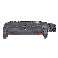 Unité de fusion reconditionnée, kit de fusion pour HP Color LaserJet CM3530/CP3525/M551/M570/M575 RM1-4955-000 CE484A CE506A CC519-67919 220V
