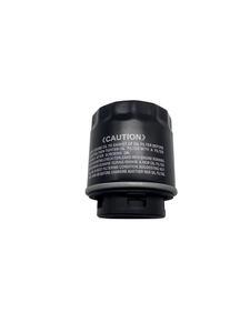 Nuevo Filtro de Aceite de Precisión Confiable y de Alta Calidad para Volkswagen Polo 2009, Sistema de Motor Automático, Marca <span class=keywords><strong>SC</strong></span> 03C115561B, Garantía de 6 Meses - Product Image 3