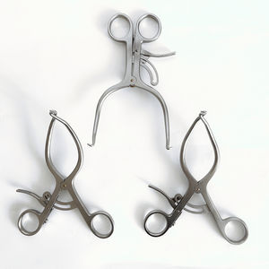 Micro instrumento médico veterinário no retrator - Product Image 6