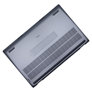 ของแท้ใหม่สำหรับ Dell Inspiron 16บวก7620 7625ด้านล่างเคส0VP10G VP10G 460.0QD18 0001 - Product Image 2