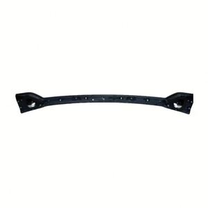 Conjunto de Luz Trasera Interior para Chery Ruihu 7pro Max 605000568aa - Product Image 1