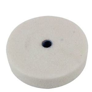 Conector de varilla de conversión de motor al por mayor para amoladoras de banco, buje reductor de diámetro, eje de rueda de amolado giratorio - Product Image 1