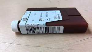 Reactivos químicos originales <span class=keywords><strong>Mindray</strong></span> 20ml 40ml para Analizador de Química <span class=keywords><strong>Mindray</strong></span> BS220 BS200 BS230 - Product Image 6